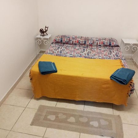 Via Romano Гроталие Екстериор снимка